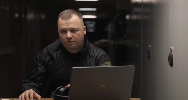 В НАБУ объяснили, что клички с пленок 