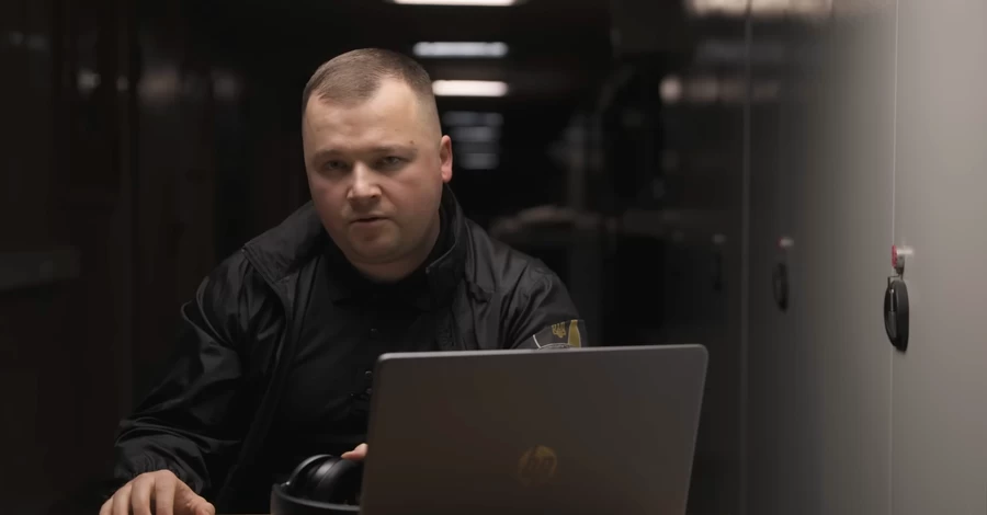 У НАБУ пояснили, що прізвиська з плівок “Енергоатому” вигадали самі фігуранти