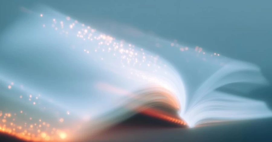 Україна потрапила до Книги світових рекордів як перша у світі країна з ШІ-асистентом для держпослуг