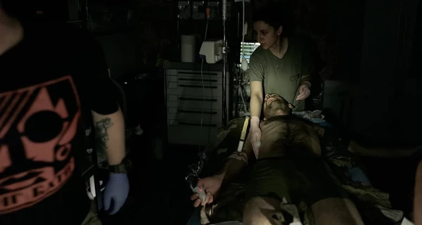 Западные СМИ пишут, в Украину вернулась газовая гангрена – что говорят военные медики