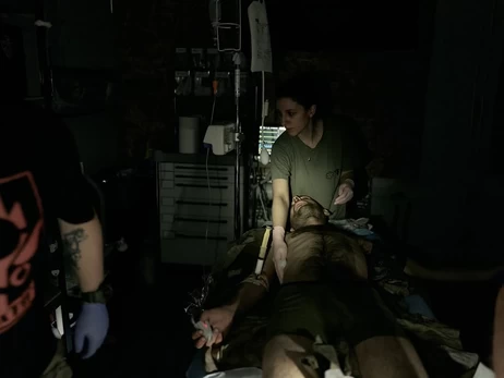 Западные СМИ пишут, в Украину вернулась газовая гангрена – что говорят военные медики