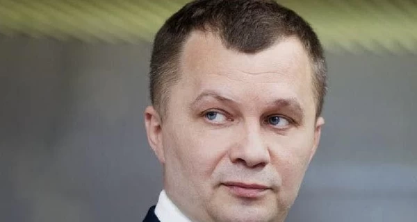 Тимофей Милованов сложил полномочия члена Наблюдательного совета 