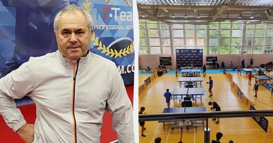 Україна залишиться без кількох дефлімпійських медалей через дії чиновників