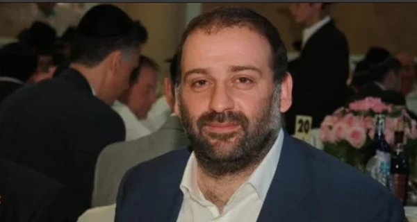 «Квартал 95» отреагировал на коррупционный скандал со своим совладельцем Миндичем