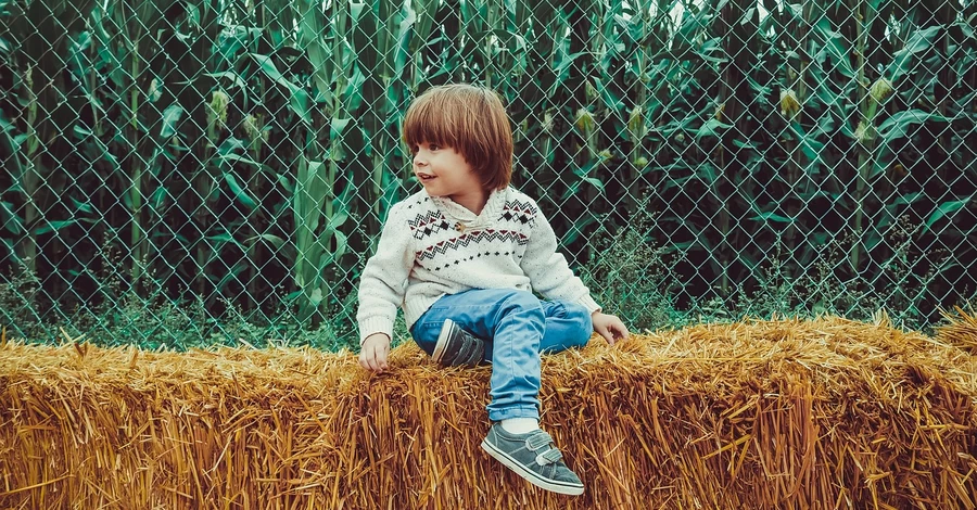 13 ноября – какой сегодня церковный праздник, традиции и приметы, что сегодня нельзя делать, все об этом дне