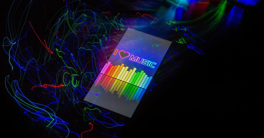 От Мадонны до Тартака - НАБУ опубликовало плейлист, звучащий на пленках Миндича