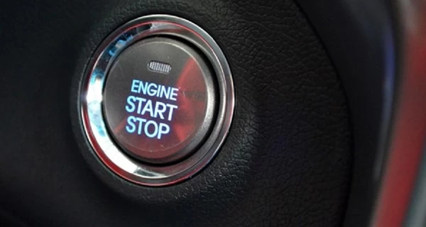 Факт. ТОП-5 неожиданных причин, почему авто заводится через раз