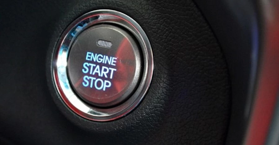 Факт. ТОП-5 несподіваних причин, чому авто заводиться через раз