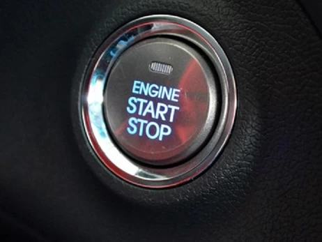 Факт. ТОП-5 несподіваних причин, чому авто заводиться через раз