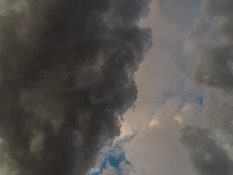 Террорист-смертник в столице Пакистана взорвал себя возле суда – погибли 12 человек