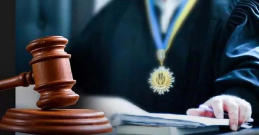 Верховный Суд признал неправдивыми публикации помощника депутата Киевсовета Перова о «незаконном строительстве»