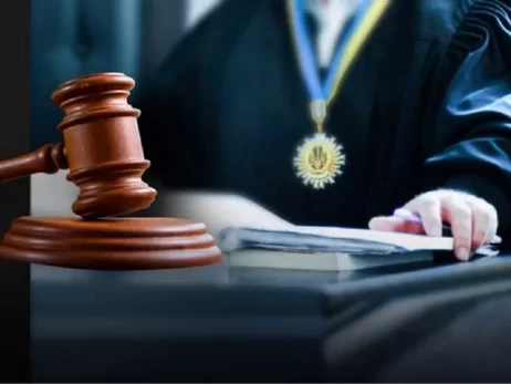 Верховный Суд признал неправдивыми публикации помощника депутата Киевсовета Перова о «незаконном строительстве»