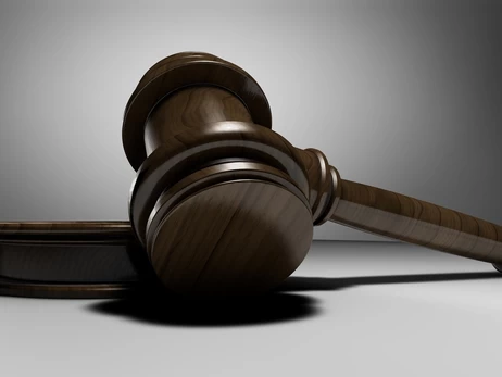 Суд обрав запобіжні заходи ще двом фігурантам справи 