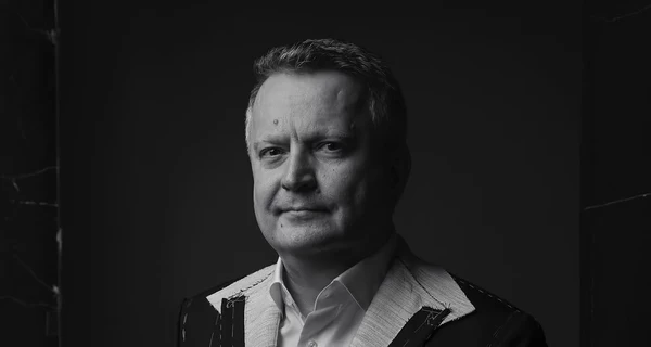 Российские делегаты в Стамбуле намеренно провоцировали украинских представителей, – Кислица