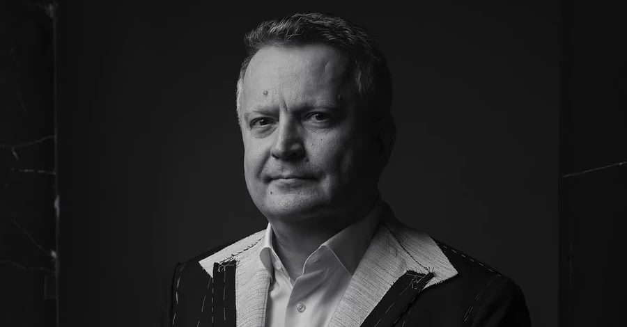 Российские делегаты в Стамбуле намеренно провоцировали украинских представителей – Кислица