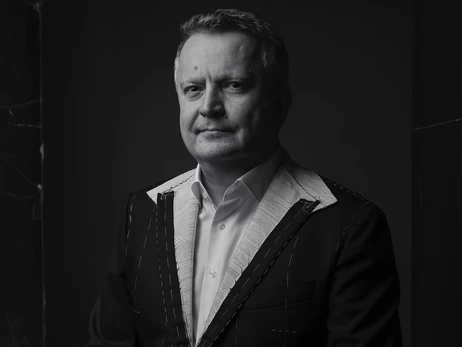 Российские делегаты в Стамбуле намеренно провоцировали украинских представителей, – Кислица