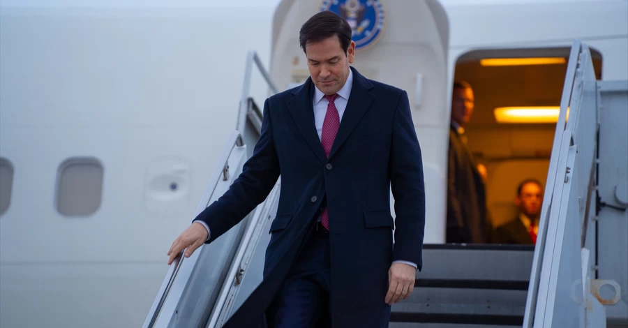 Осталось не так много санкций, которые США могут наложить на Россию, - Рубио