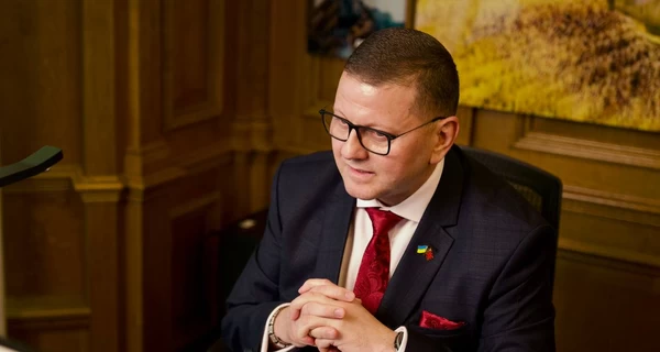 Россия не планирует заканчивать войну и готовится к продолжительному конфликту, - Залужный