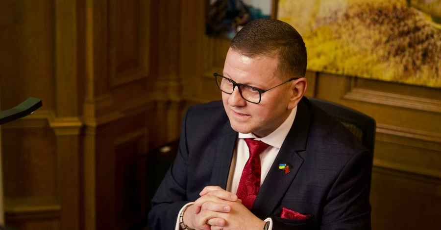 Росія не планує закінчувати війну і готується до тривалого конфлікту, - Залужний