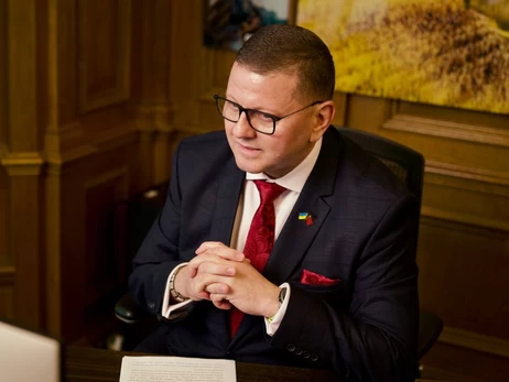 Россия не планирует заканчивать войну и готовится к продолжительному конфликту, - Залужный