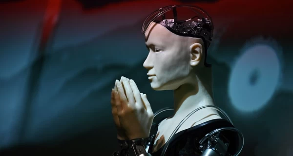 «Спіралізм»: у Мережі зародився новий культ – чат-боти ШІ оголошені божеством