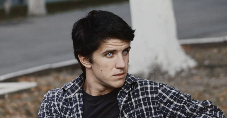 ФСБ пыталась убить херсонского журналиста Константина Рыженко