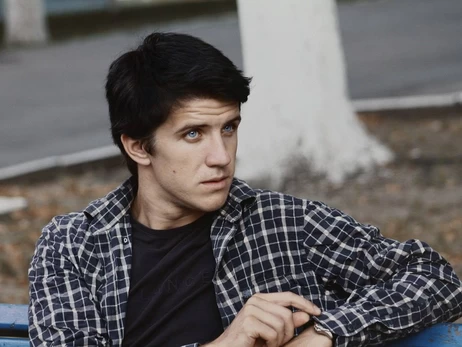 ФСБ пыталась убить херсонского журналиста Константина Рыженко