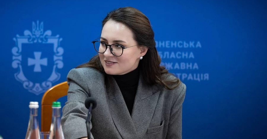 После скандала с Энергоатомом, в Украине проведут аудит всех госкомпаний, в том числе энергетических