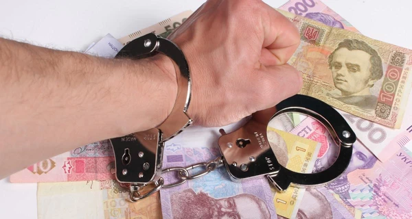 Найбільша мука - залишитись голим і босим: чи треба посилювати покарання за корупцію