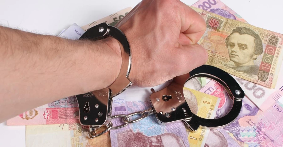 Найбільша мука - залишитись голим і босим: чи треба посилювати покарання за корупцію