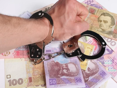 Найбільша мука - залишитись голим і босим: чи треба посилювати покарання за корупцію