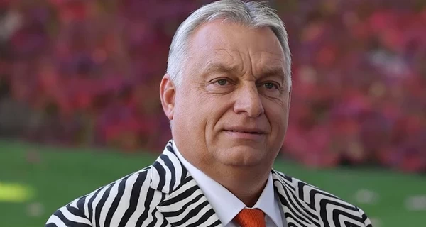 В МИД Украины ответили Орбану, высмеявшему скандал в 