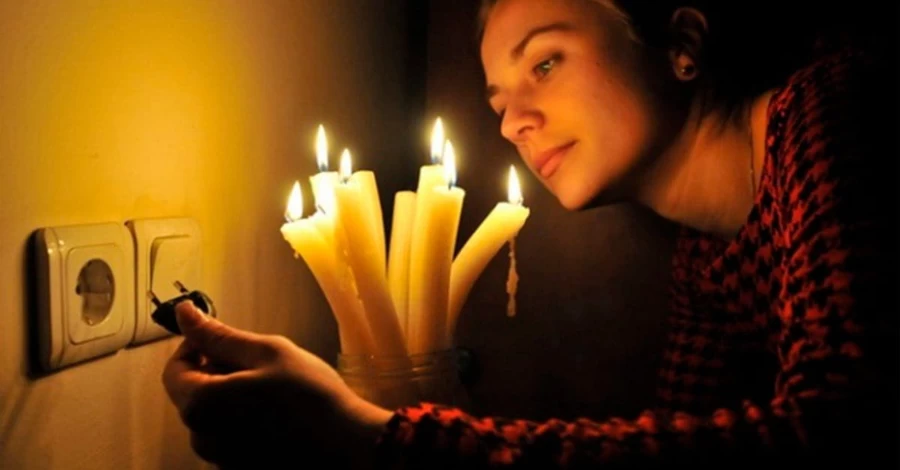 Готовим во время блэкаута: какие блюда можно приготовить без электричества и газа