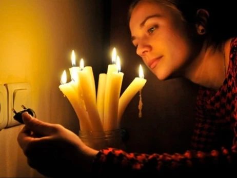 Готовим во время блэкаута: какие блюда можно приготовить без электричества и газа