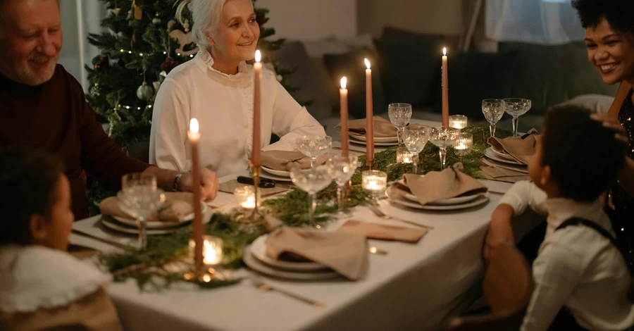 Різдвяний піст 2025: коли починається, що треба знати і як дотримуватися