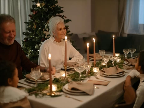 Рождественский пост 2025: когда начинается, что нужно знать и как соблюдать