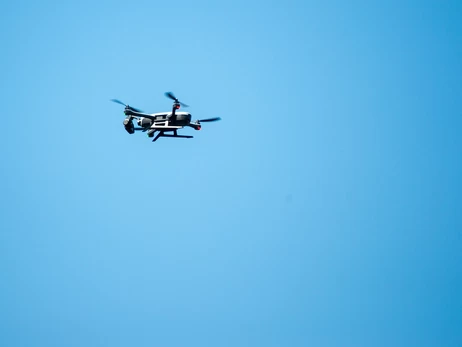 Росія планує залучити 12 тисяч робітників із КНДР для виробництва ударних дронів, - ГУР