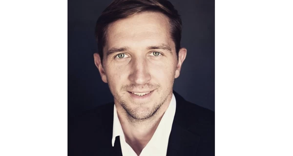 Дмитро Сова – про фільм «Втомлені», службу в 1-му Центрі рекрутингу та обов’язки