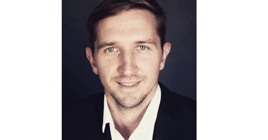 Дмитро Сова – про фільм «Втомлені», службу в 1-му Центрі рекрутингу та обов’язки