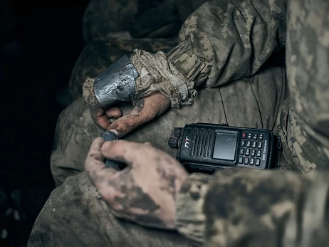 В этом году в Украине открыто более 161 тысяч производств через СОЧ