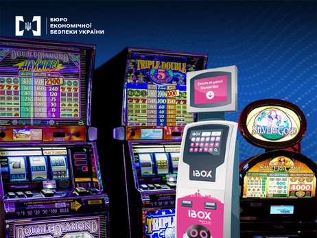 Співвласниця «Айбокс банку» Альона Шевцова намагається закрити справу про відмивання коштів для нелегальних казино через Верховний суд