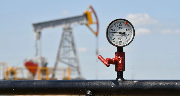 Санкции США против российской нефти: потери Кремля уже исчисляются миллиардами