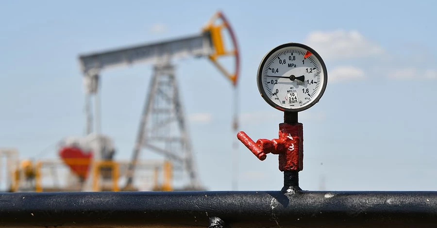 Санкції США проти російської нафти: втрати Кремля вже обчислюються мільярдами
