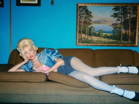 Премьеры недели: Dantes спрашивает 