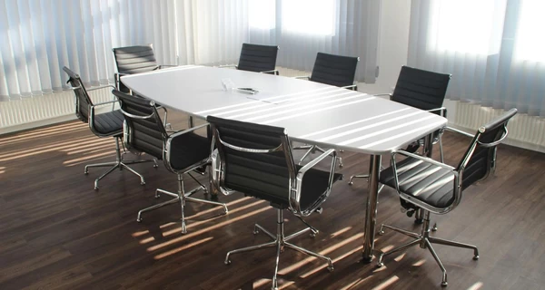 Потрібні, але не ефективні: що таке наглядова рада і чому її називають «годівницею»