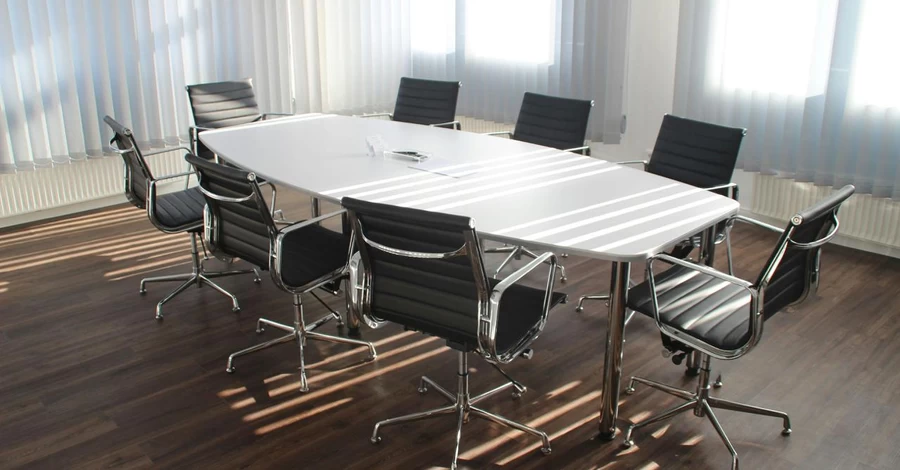 Нужны, но не эффективны: что такое наблюдательный совет и почему его называют 