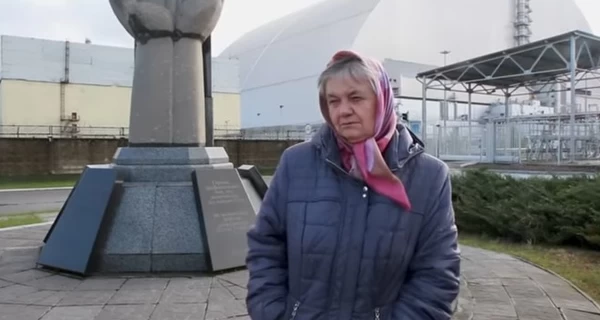 Удар по багатоповерхівці у Києві: сьомою загиблою виявилася вдова першої жертви аварії на ЧАЕС