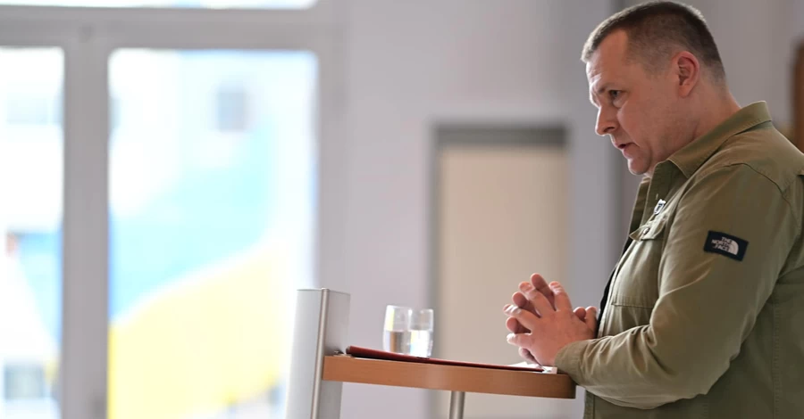 Денег для общин все меньше? Мэр Днепра Борис Филатов предупреждает о давлении на местное самоуправление