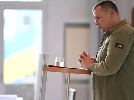 Грошей для громад все менше? Мер Дніпра Борис Філатов попереджає про тиск на місцеве самоврядування