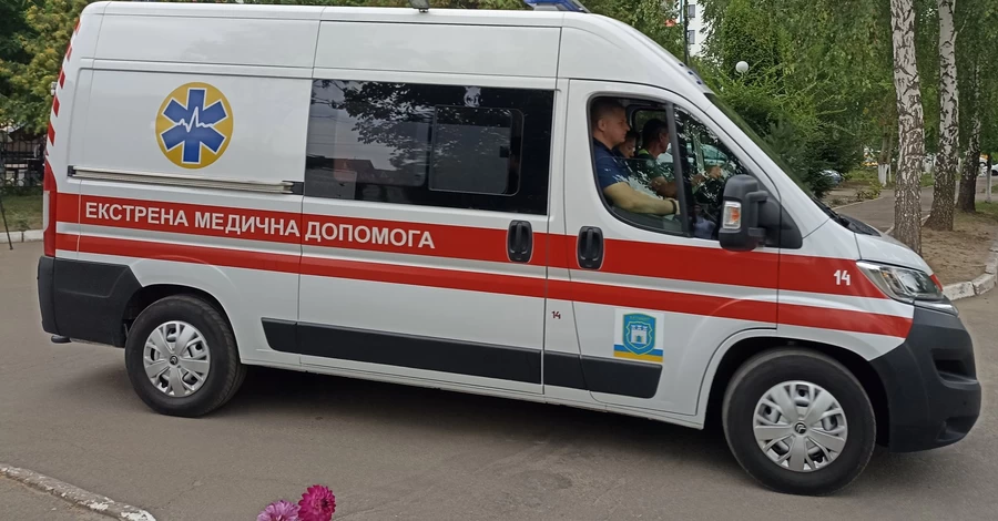  Росіяни атакували човен із рибалками в Запорізькій області – є загиблий та поранений 